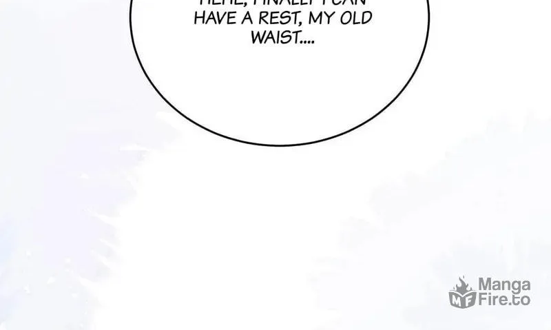 Read My Male Harem (Colored) chapter 98 image 59 on Lezhin