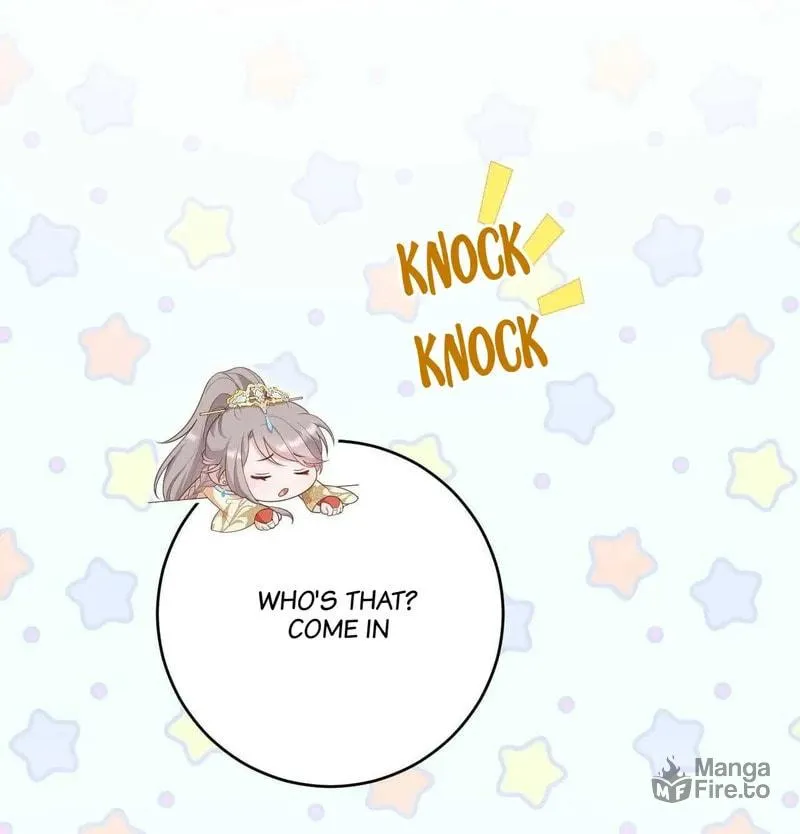 Read My Male Harem (Colored) chapter 98 image 6 on Lezhin
