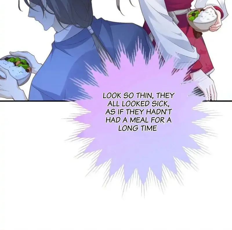 Read My Male Harem (Colored) chapter 98 image 62 on Lezhin