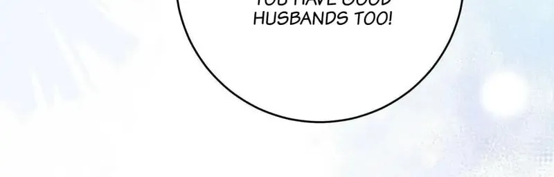 Read My Male Harem (Colored) chapter 98 image 64 on Lezhin