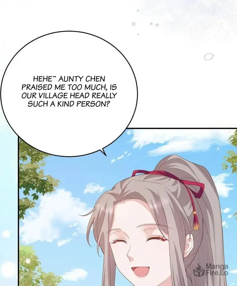 Read My Male Harem (Colored) chapter 98 image 65 on Lezhin