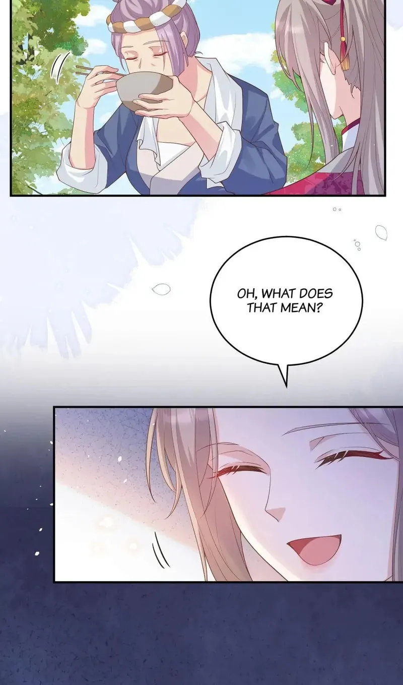Read My Male Harem (Colored) chapter 98 image 67 on Lezhin