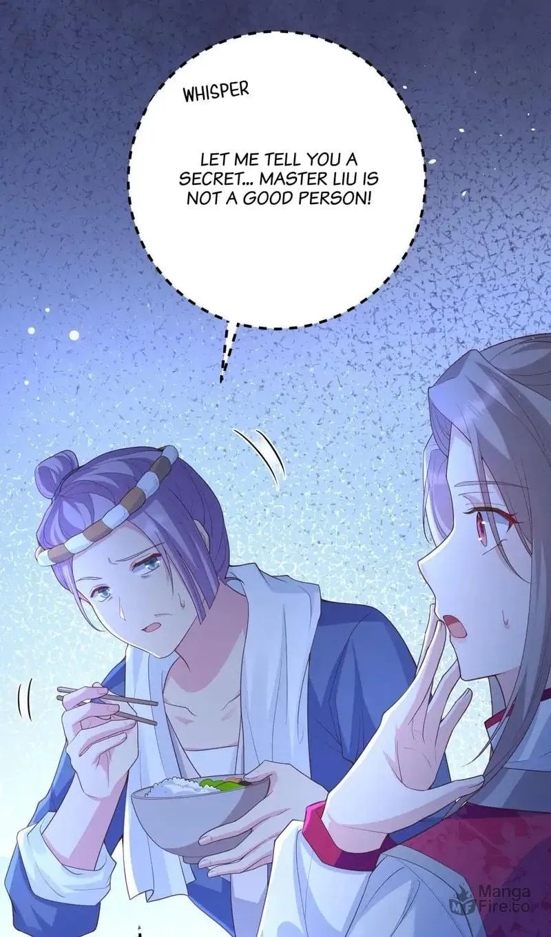 Read My Male Harem (Colored) chapter 98 image 68 on Lezhin
