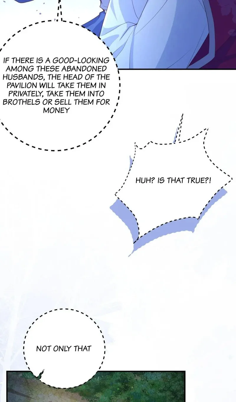 Read My Male Harem (Colored) chapter 98 image 69 on Lezhin