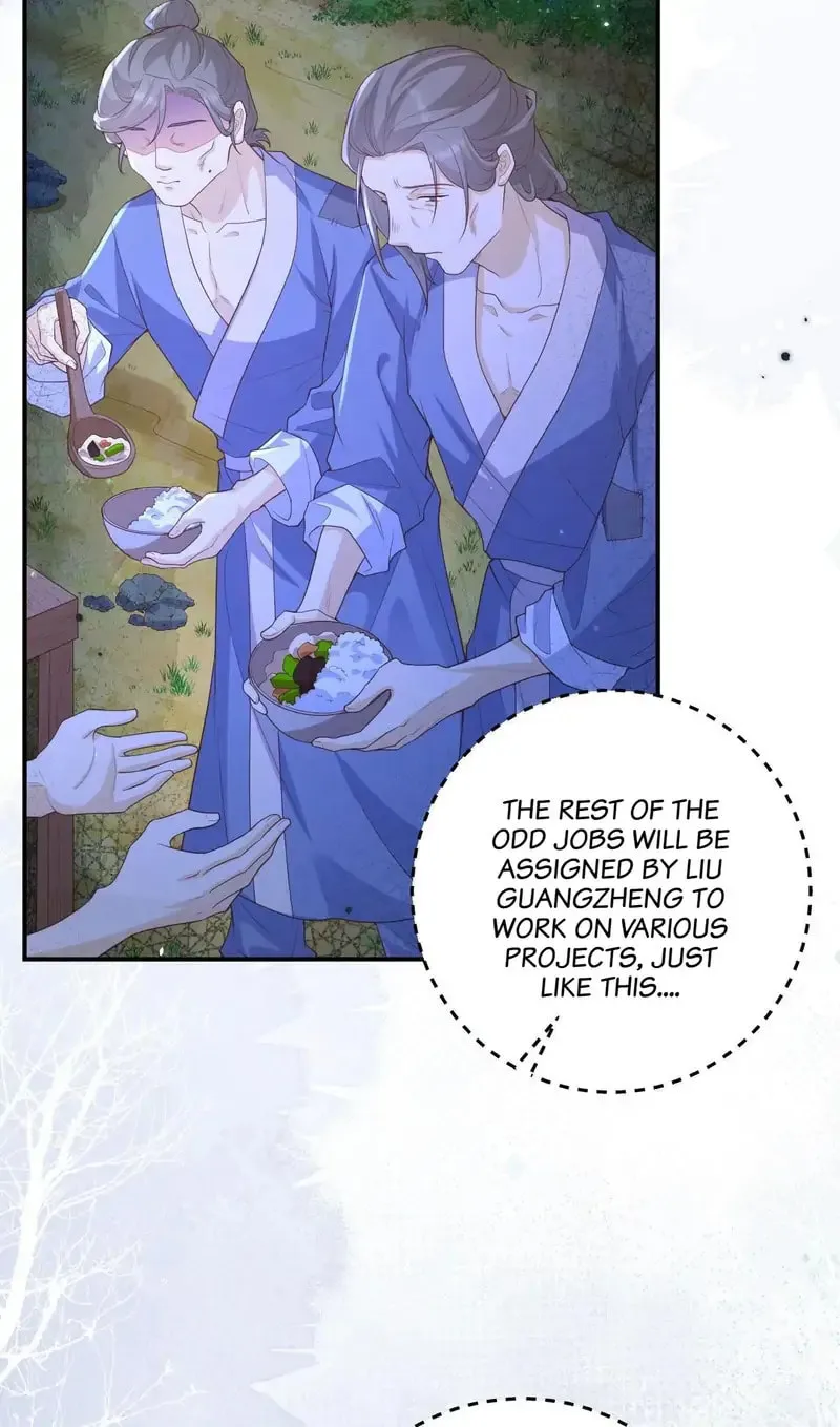 Read My Male Harem (Colored) chapter 98 image 70 on Lezhin