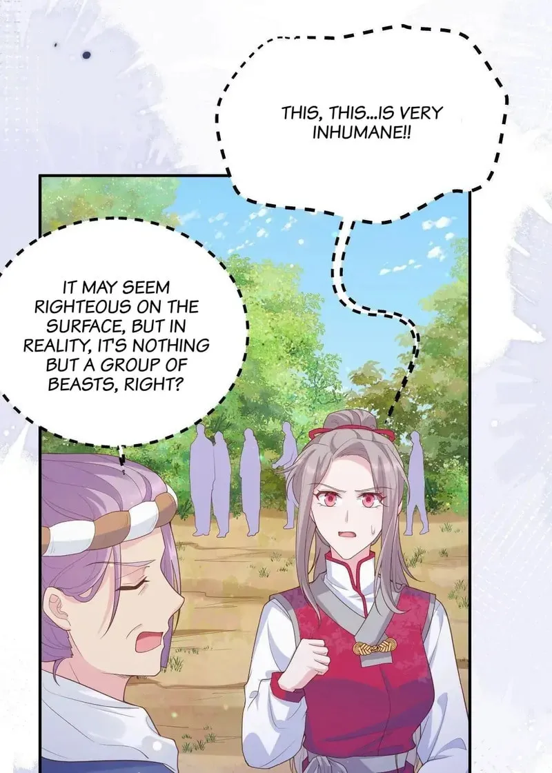 Read My Male Harem (Colored) chapter 98 image 74 on Lezhin