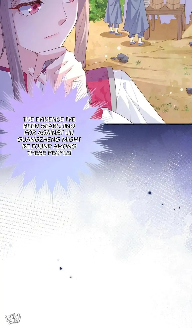 Read My Male Harem (Colored) chapter 98 image 76 on Lezhin