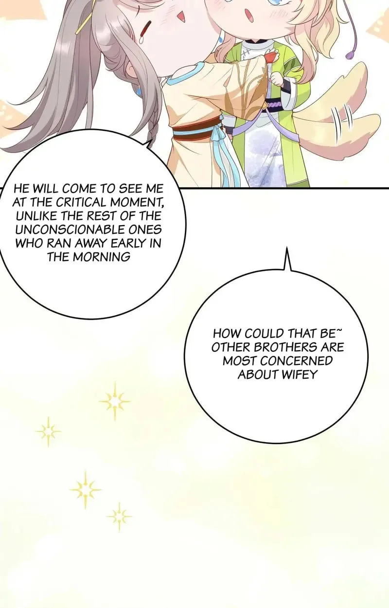 Read My Male Harem (Colored) chapter 98 image 9 on Lezhin