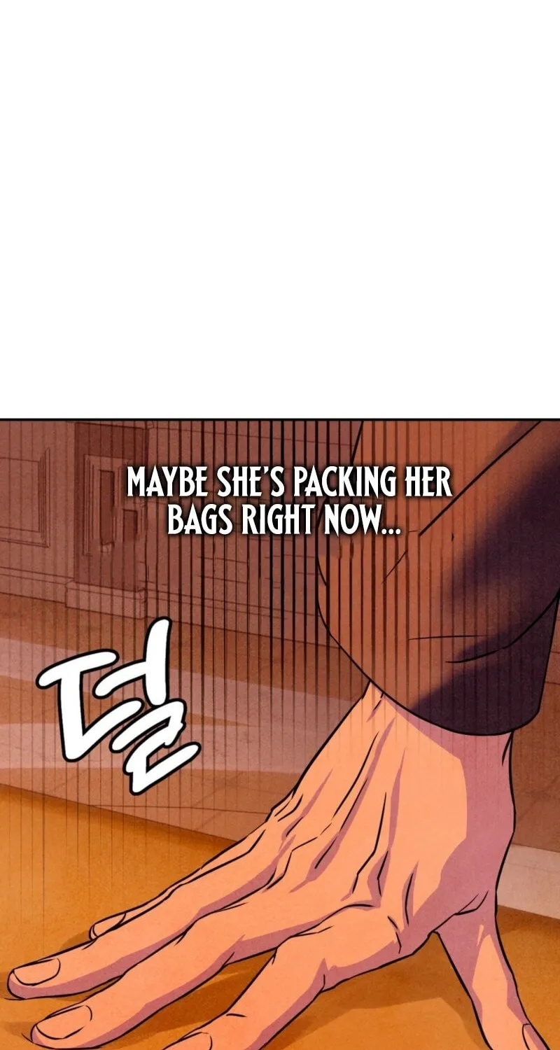 Read My Master Doesn