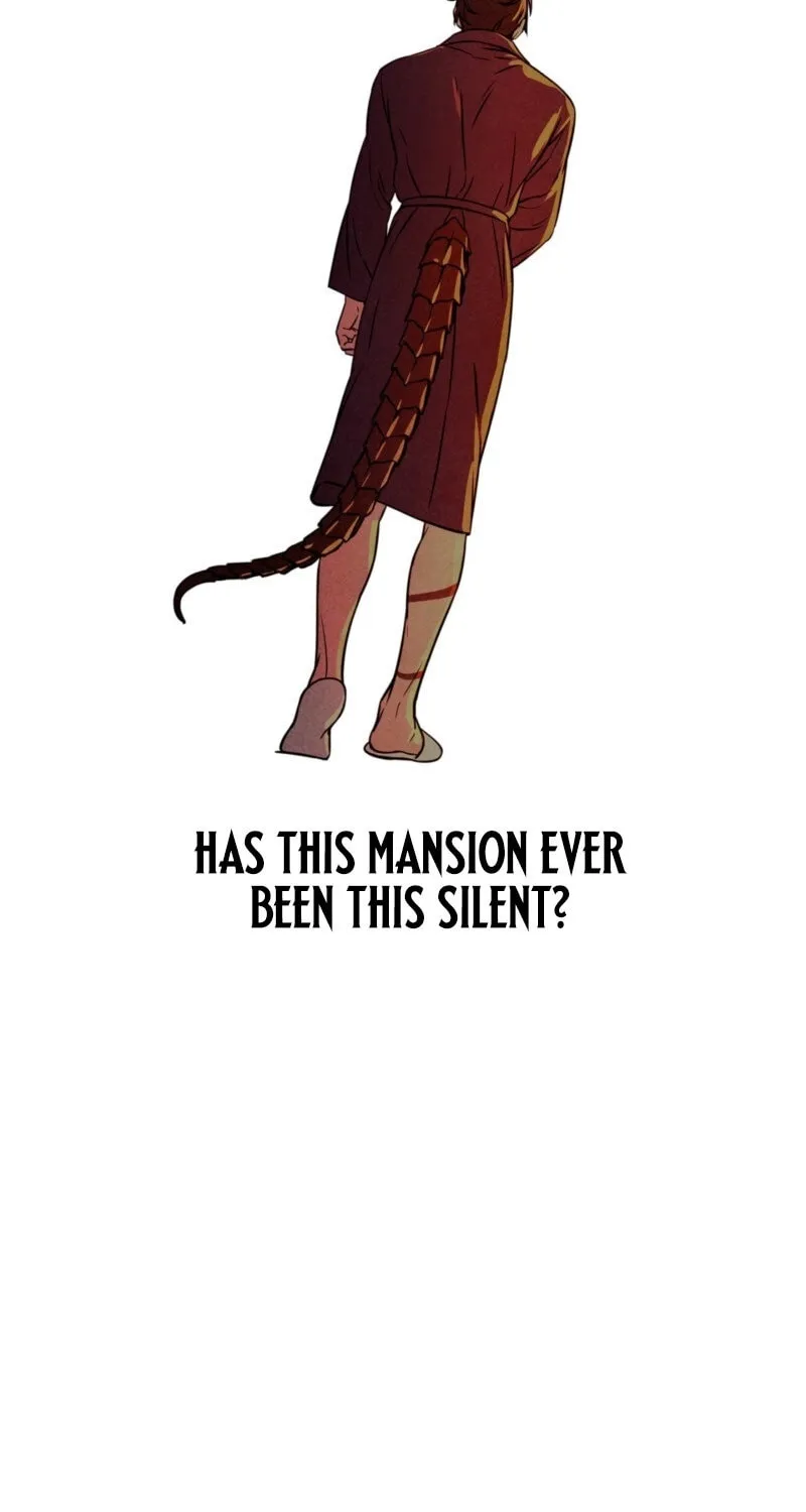 Read My Master Doesn