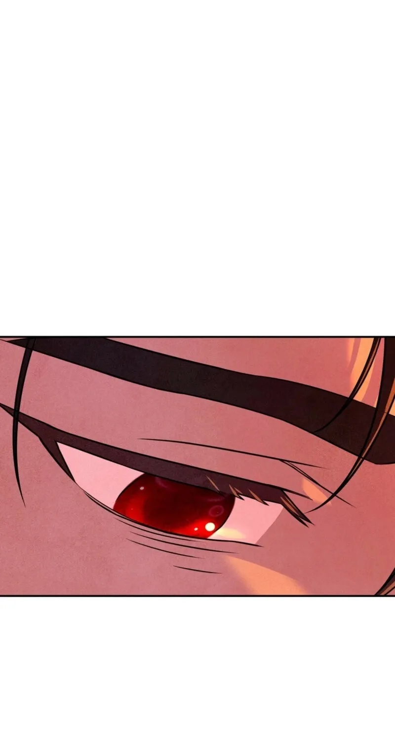 Read My Master Doesn