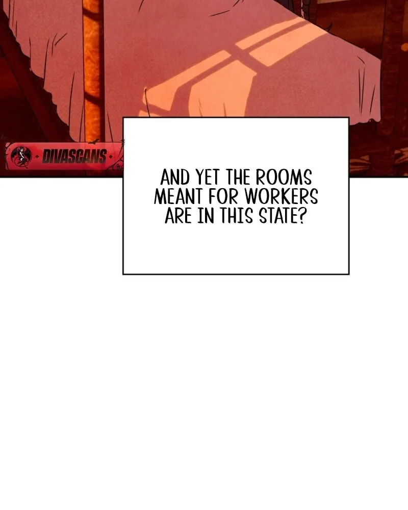 Read My Master Doesn