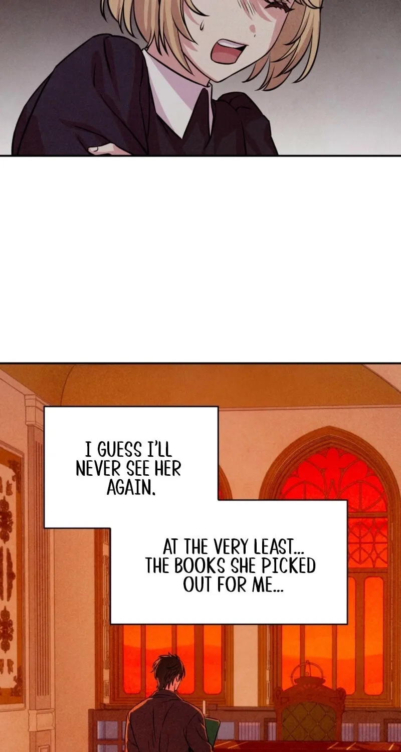 Read My Master Doesn
