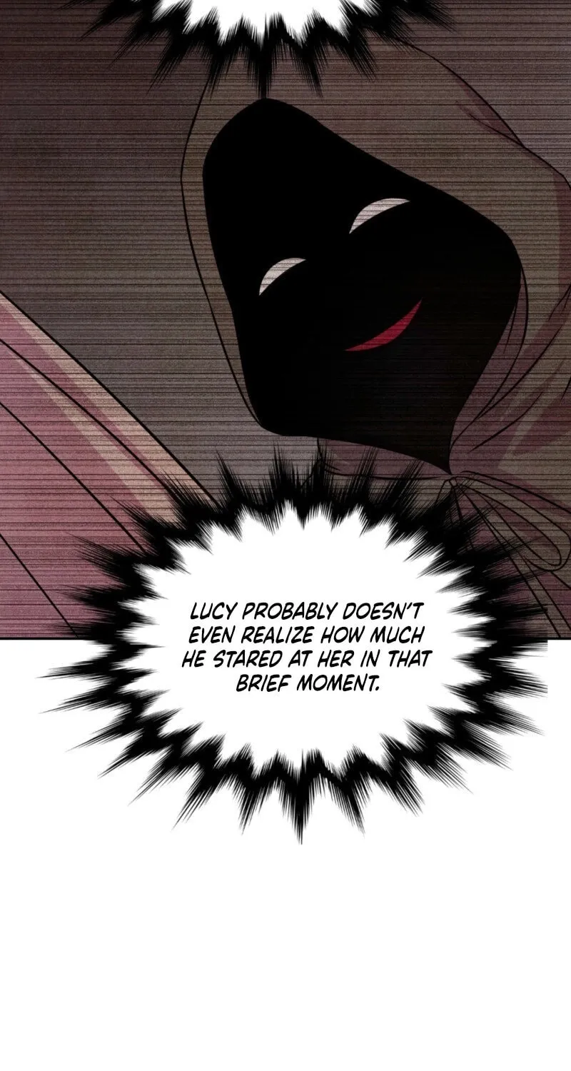 Read My Master Doesn