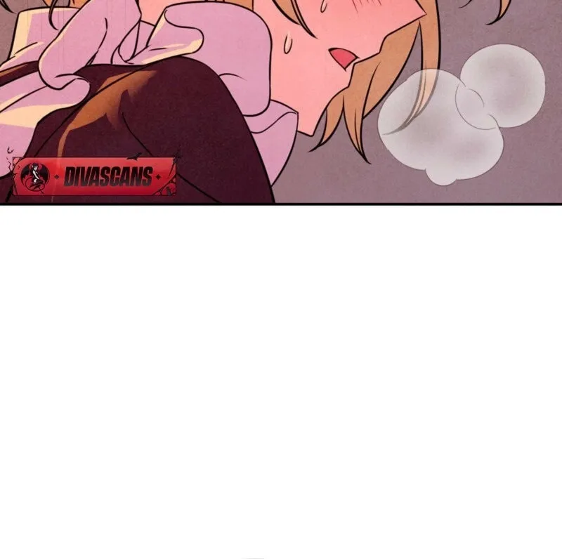 Read My Master Doesn