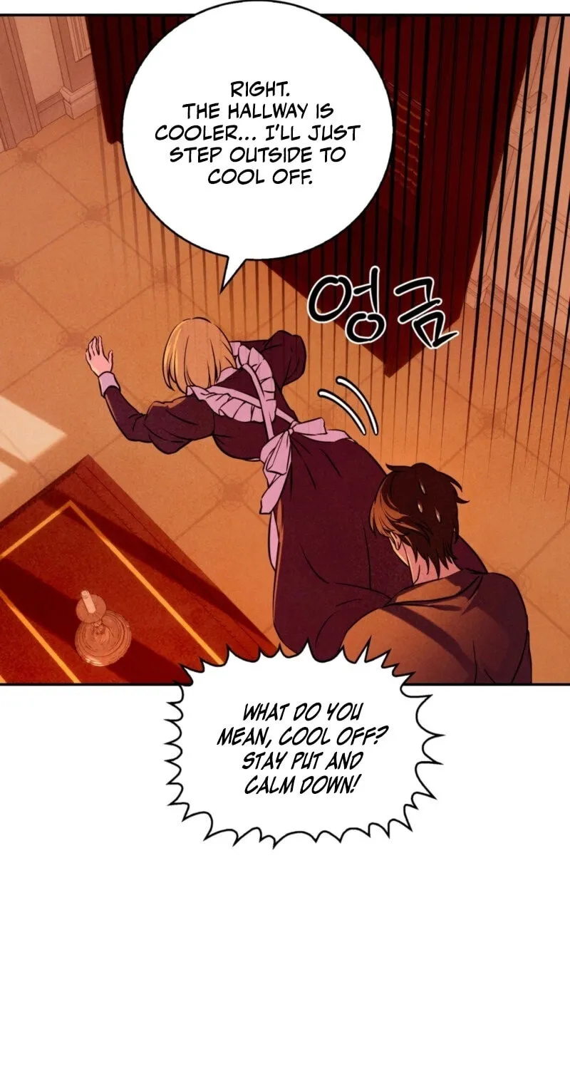 Read My Master Doesn
