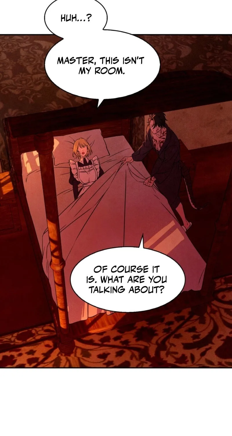 Read My Master Doesn