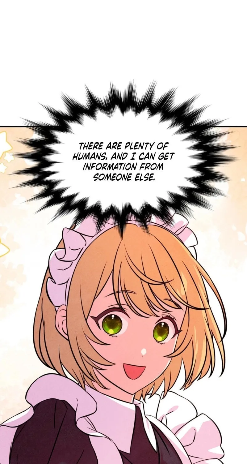 Read My Master Doesn
