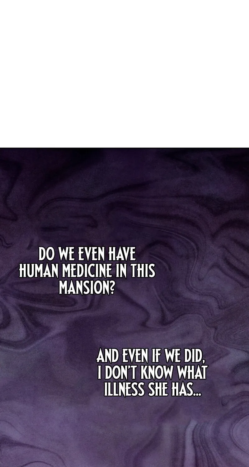Read My Master Doesn