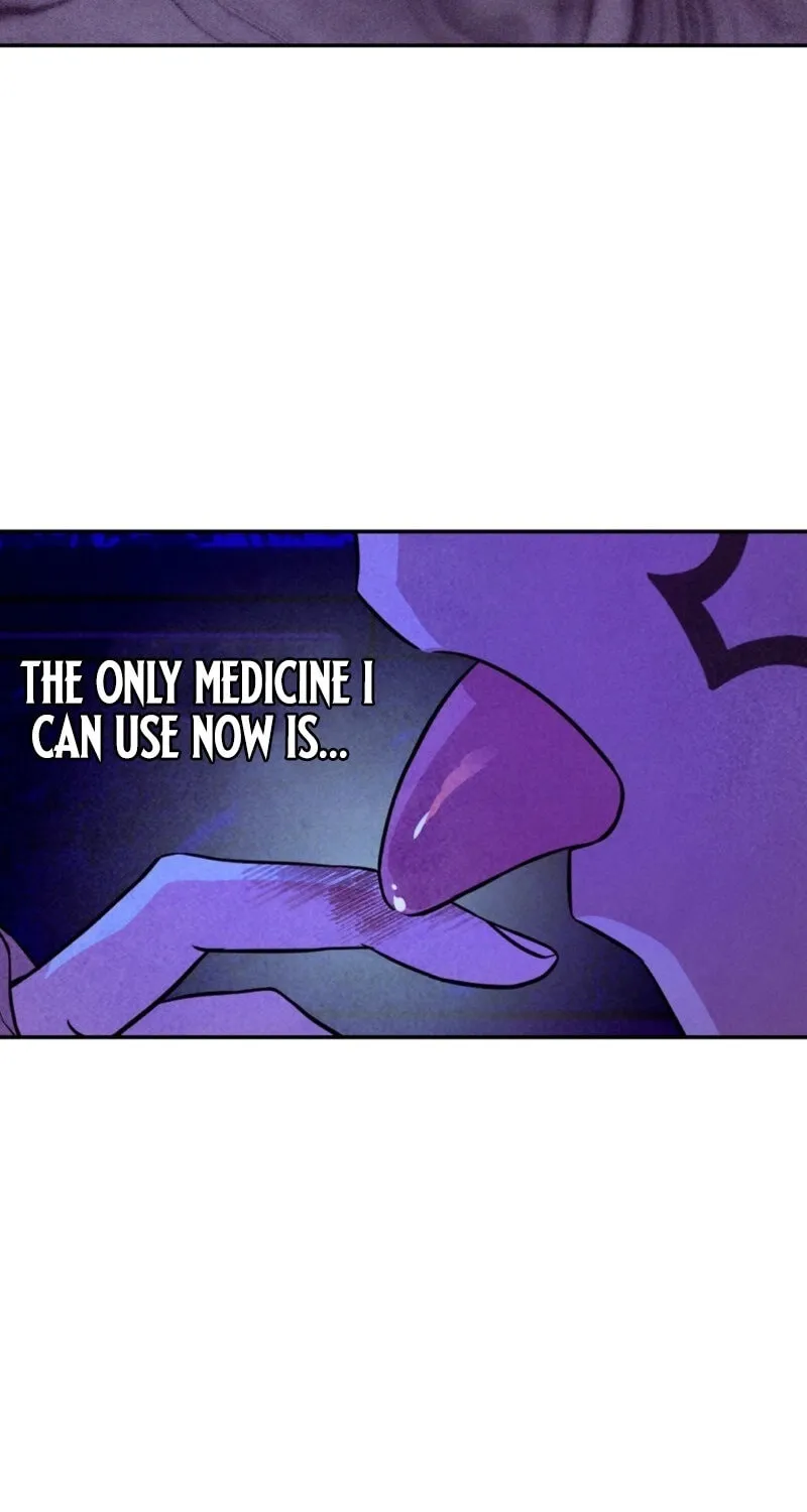 Read My Master Doesn
