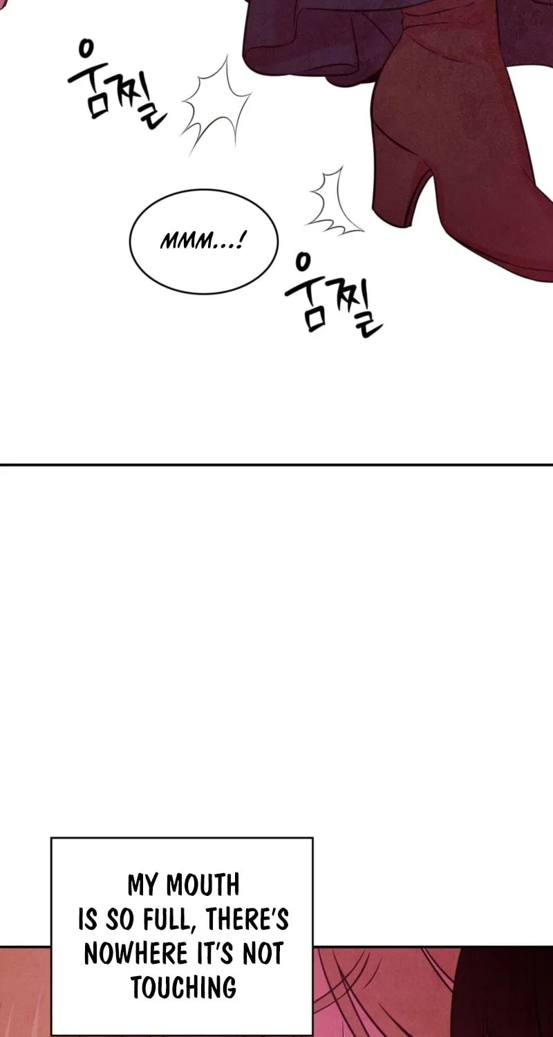 Read My Master Doesn