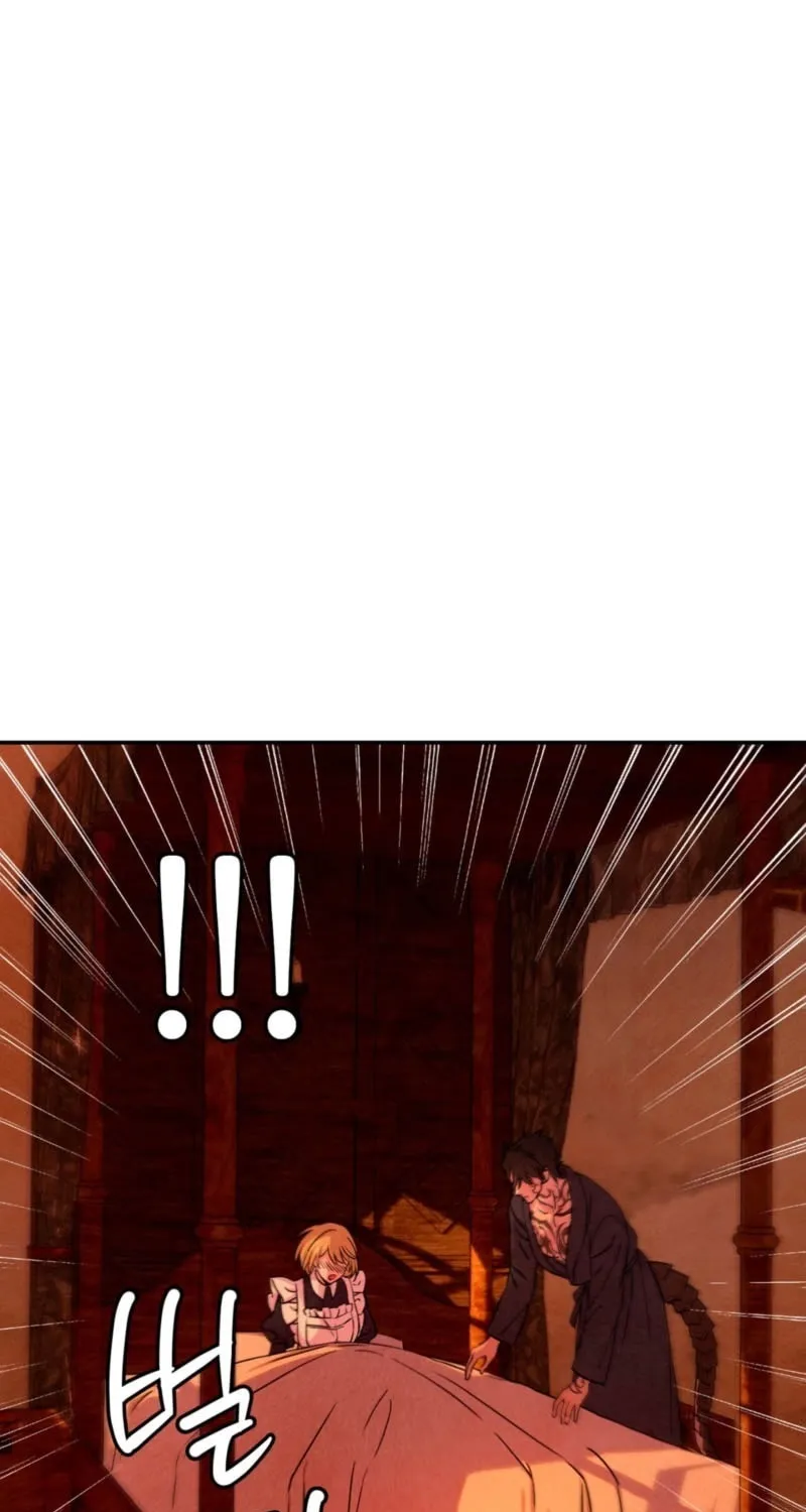 Read My Master Doesn