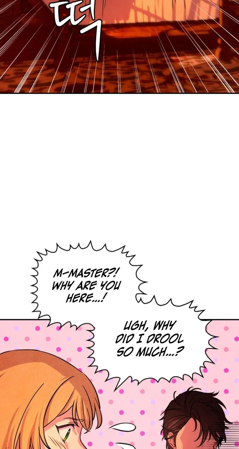 Read My Master Doesn