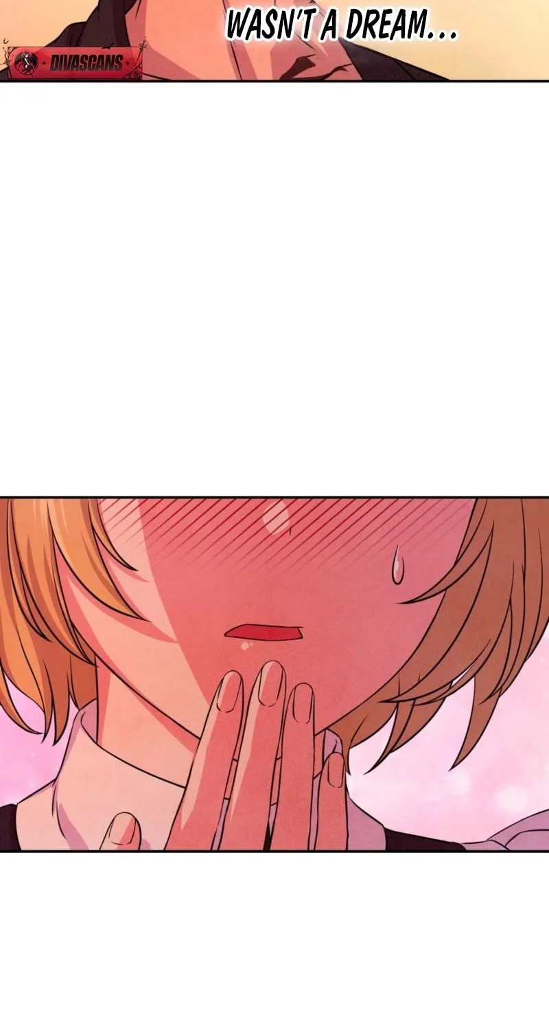 Read My Master Doesn