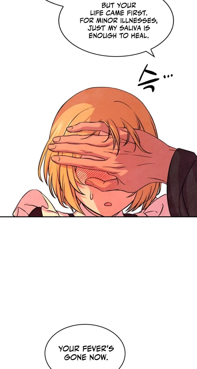 Read My Master Doesn