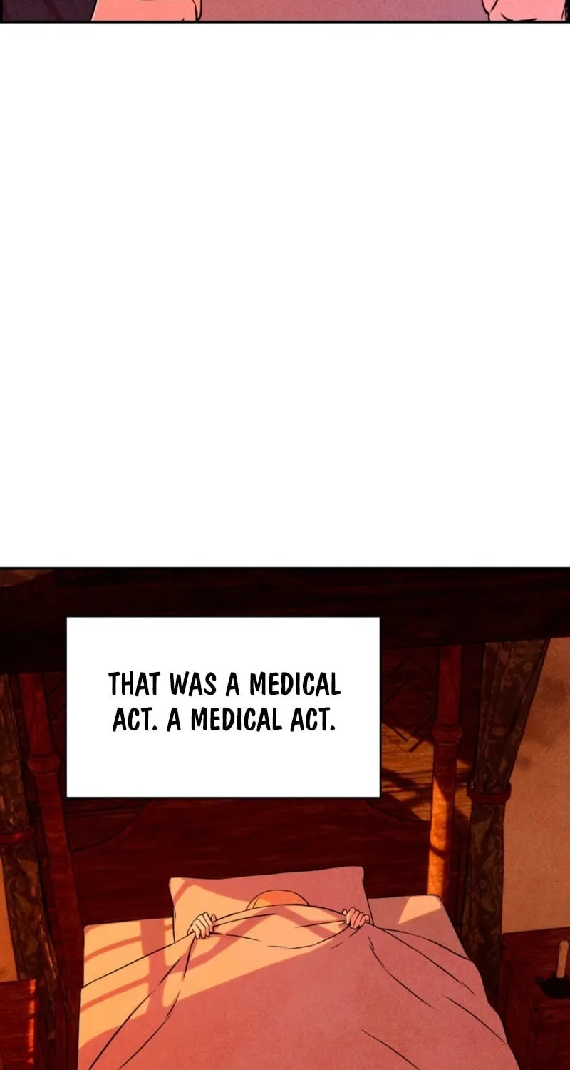 Read My Master Doesn