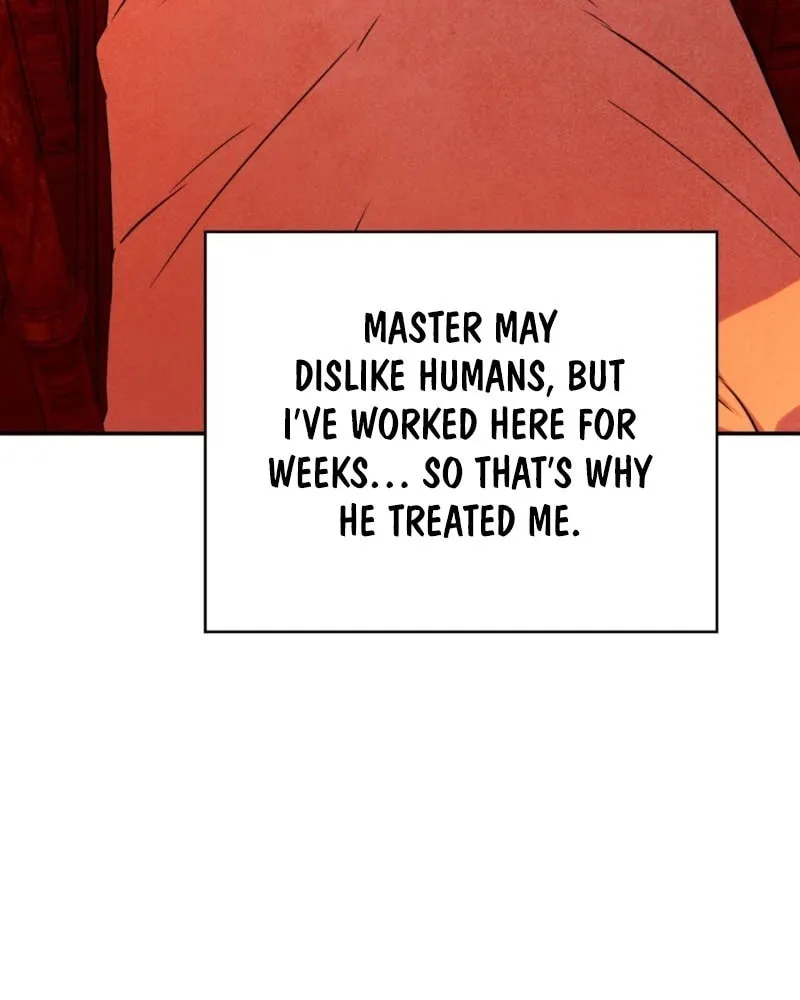 Read My Master Doesn