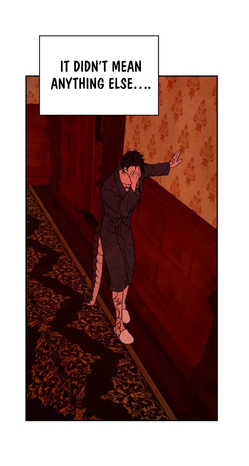 Read My Master Doesn