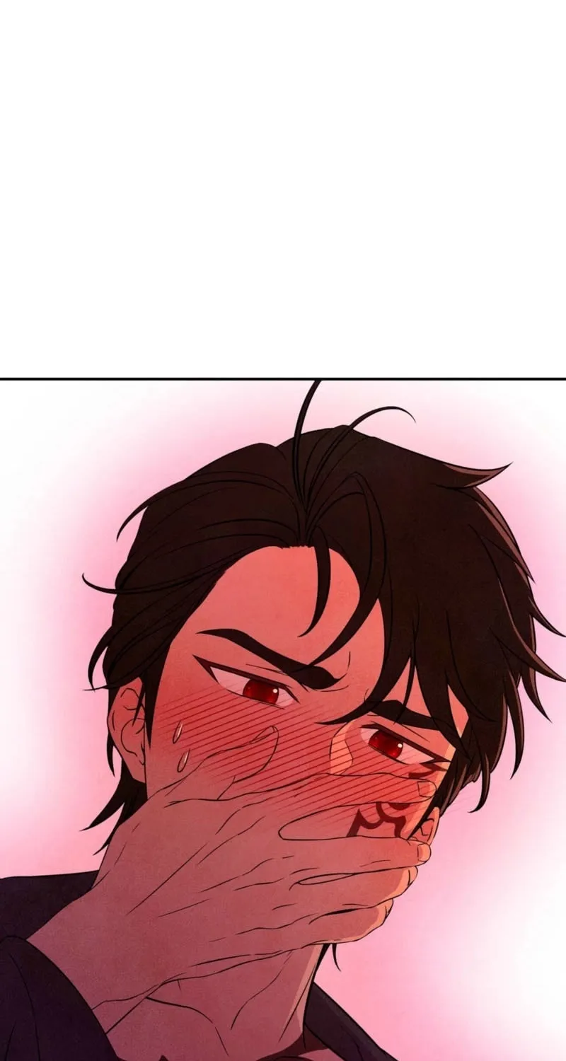 Read My Master Doesn
