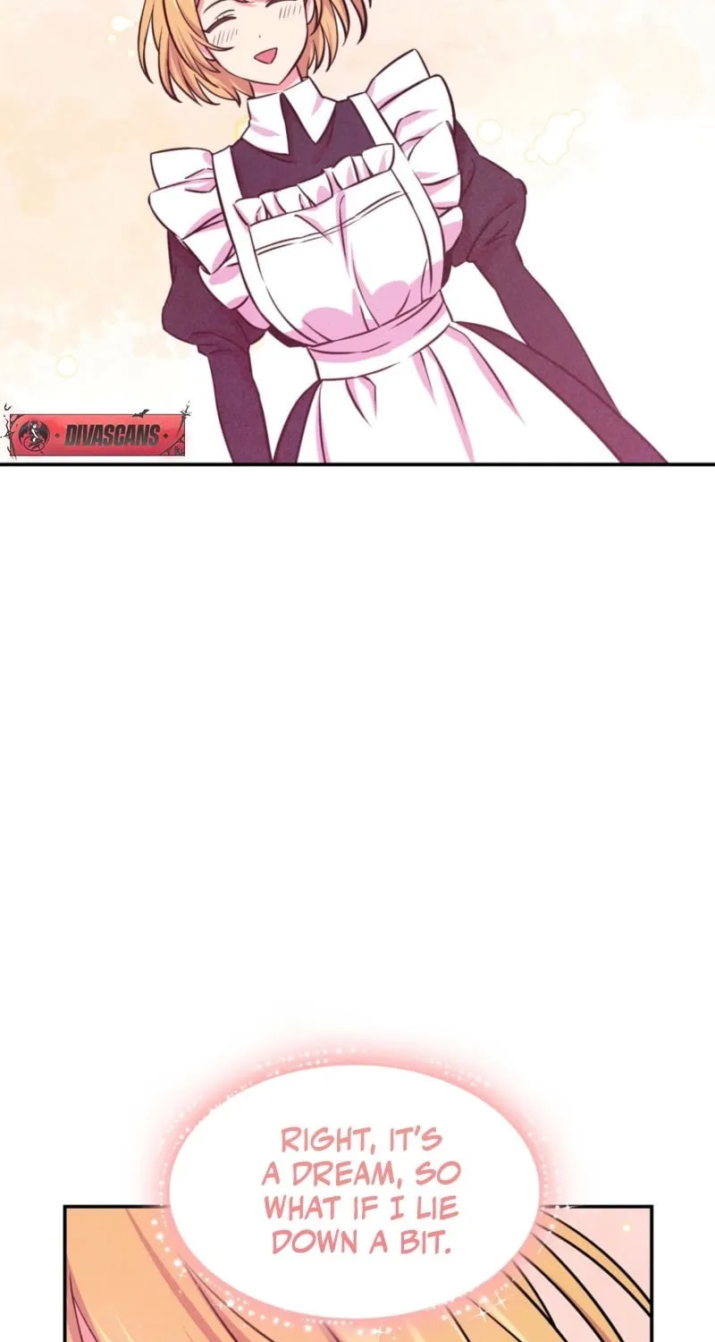 Read My Master Doesn