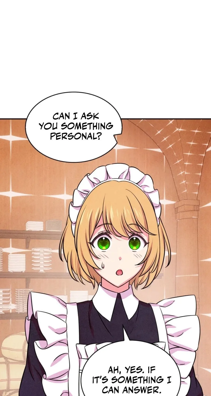 Read My Master Doesn