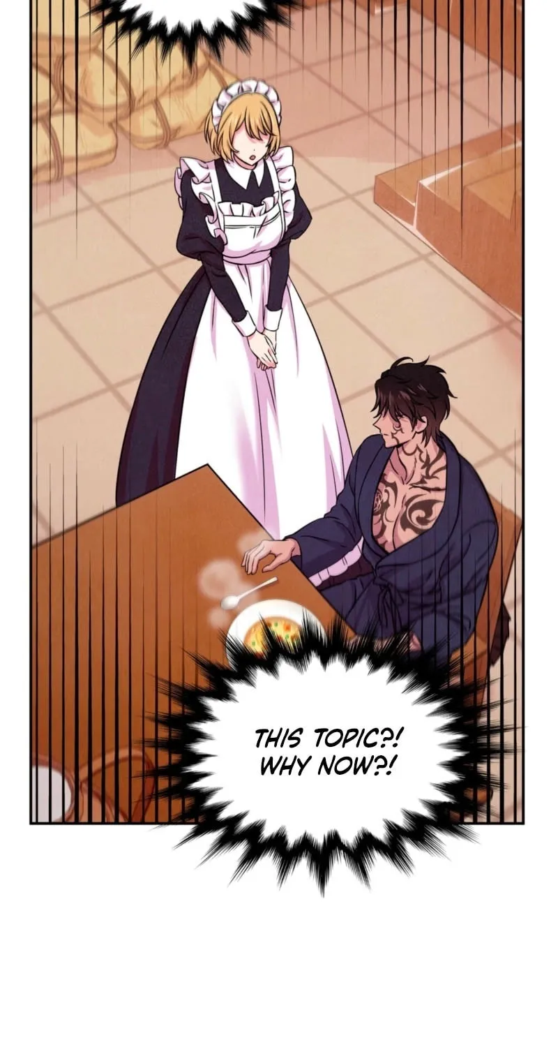 Read My Master Doesn