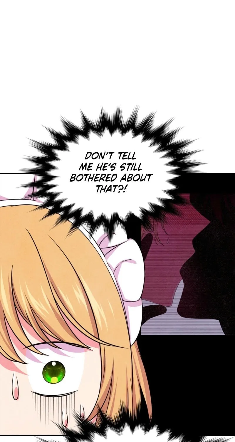 Read My Master Doesn