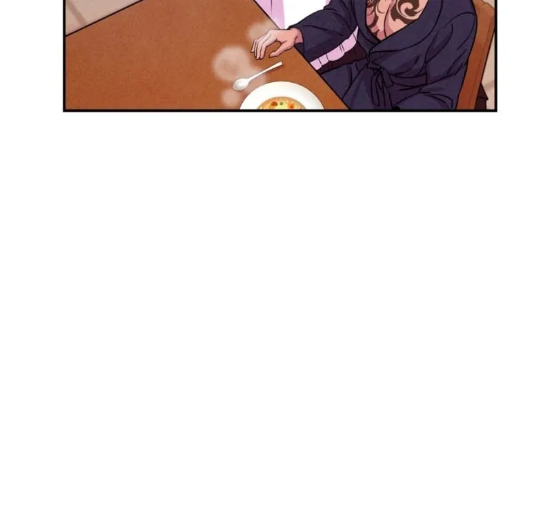 Read My Master Doesn