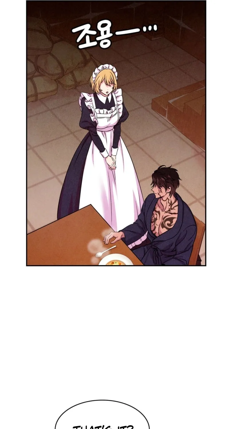 Read My Master Doesn