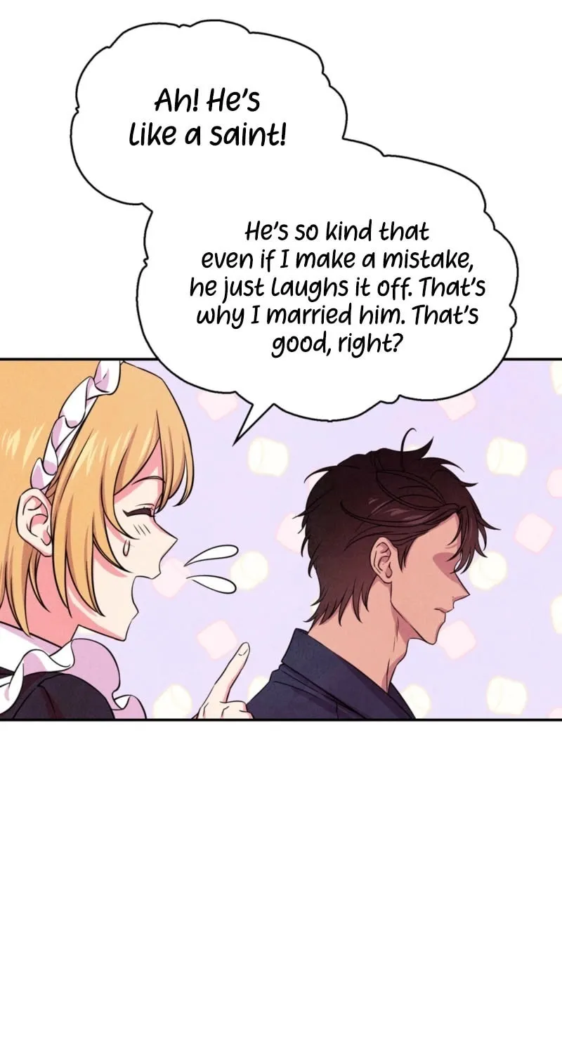 Read My Master Doesn