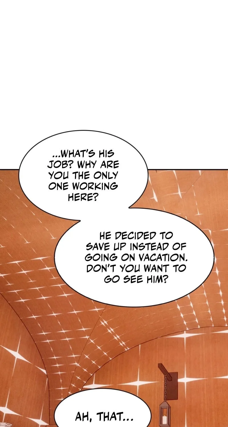 Read My Master Doesn