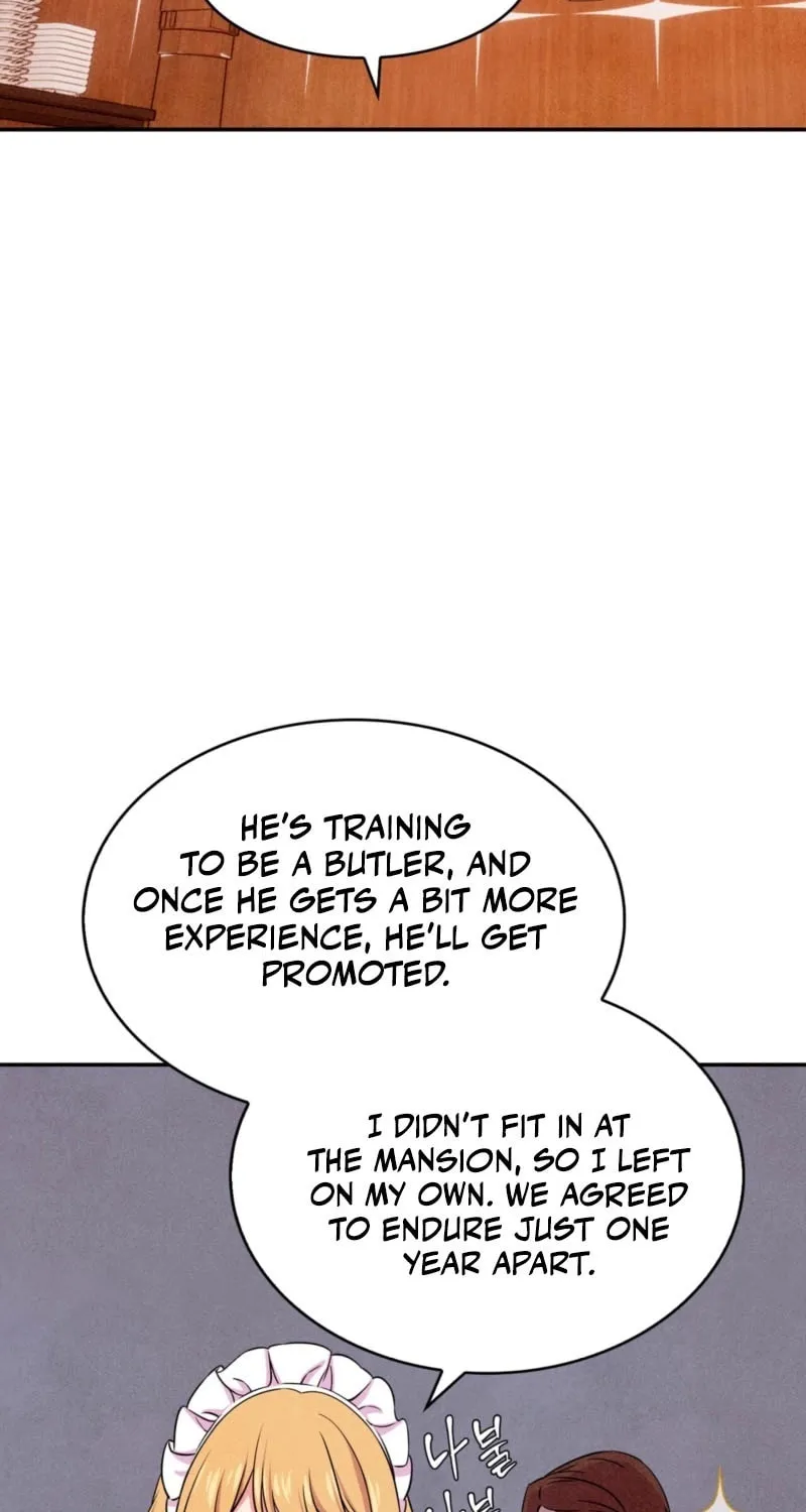 Read My Master Doesn