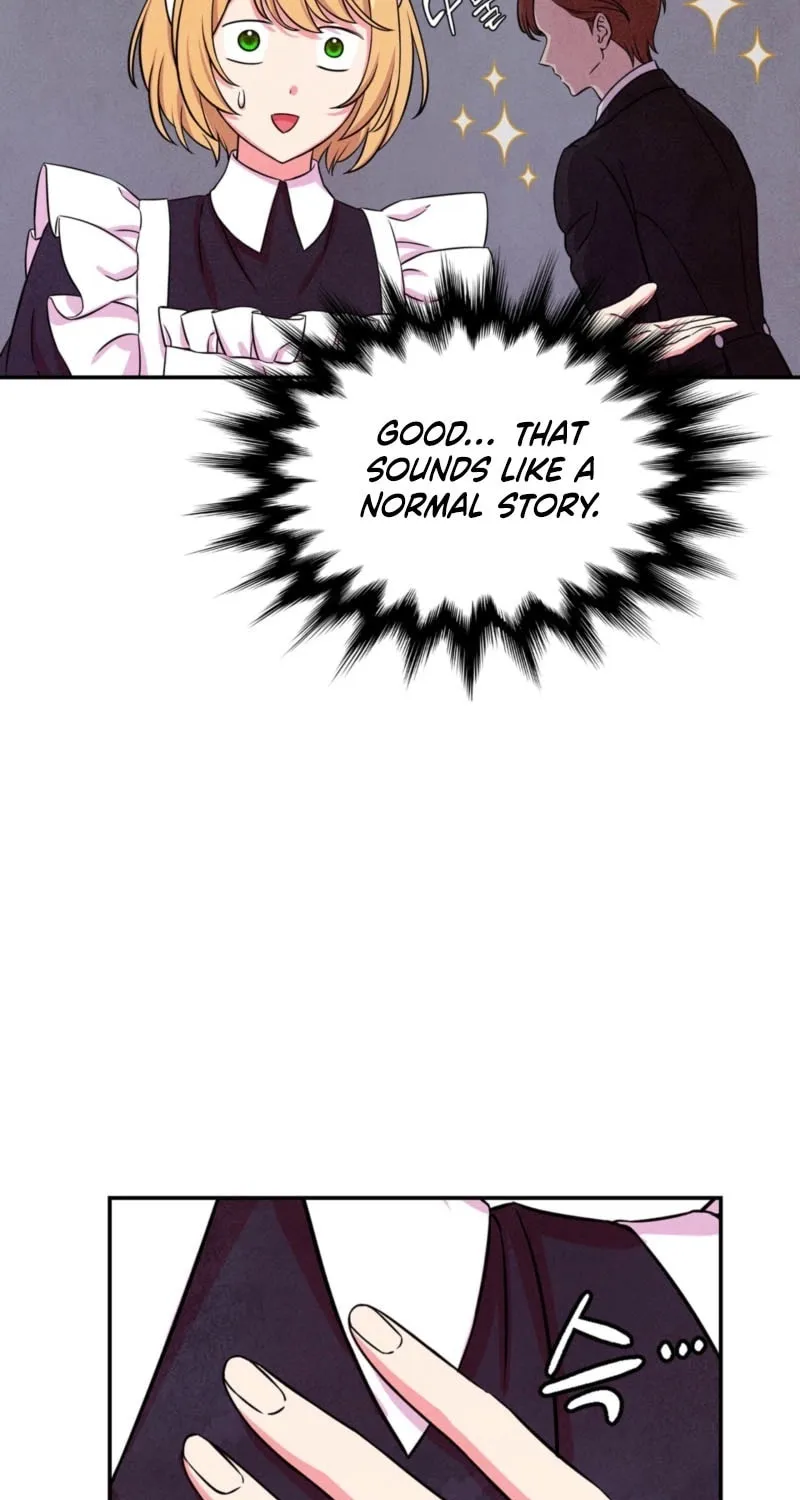 Read My Master Doesn