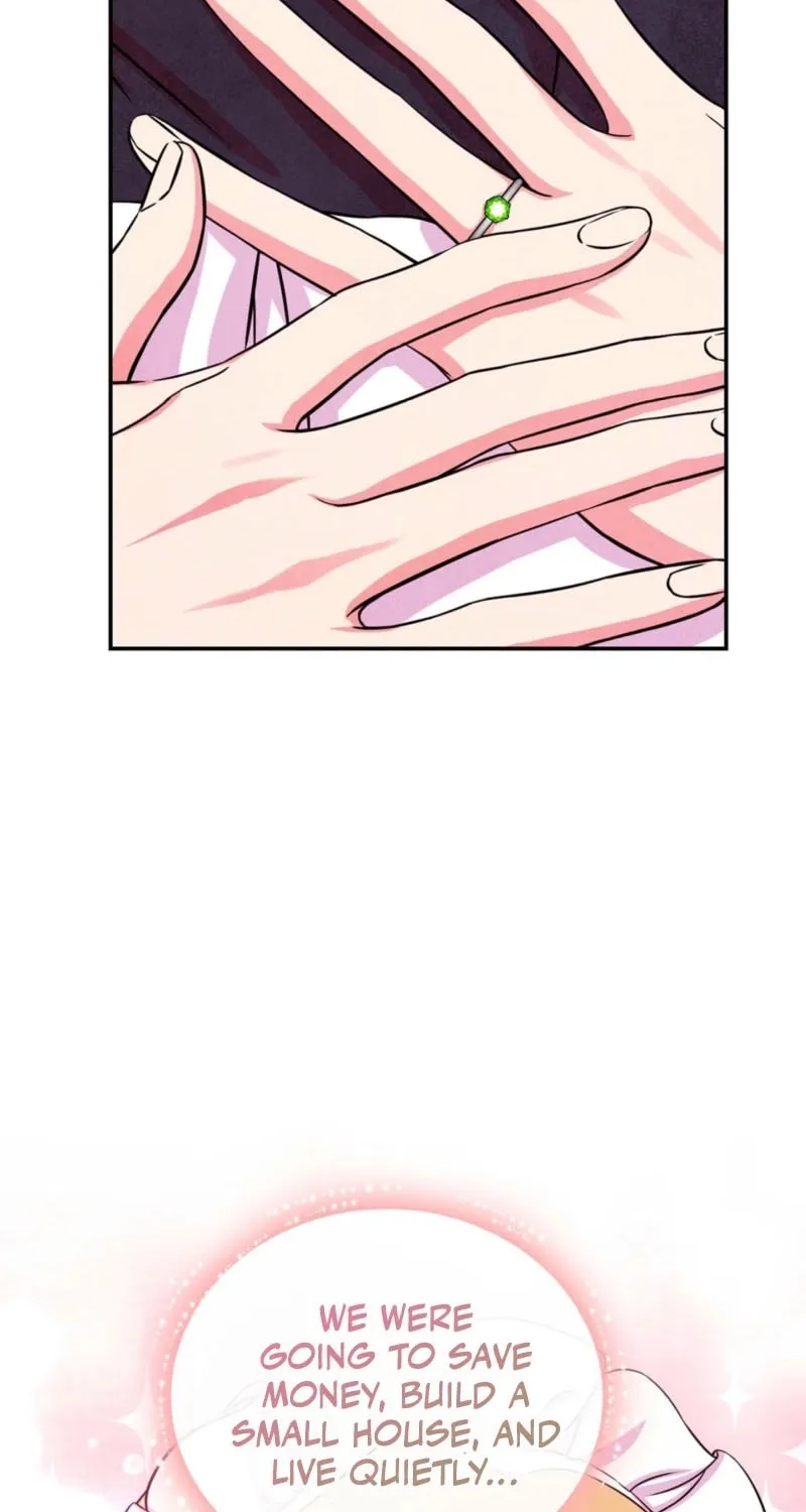 Read My Master Doesn