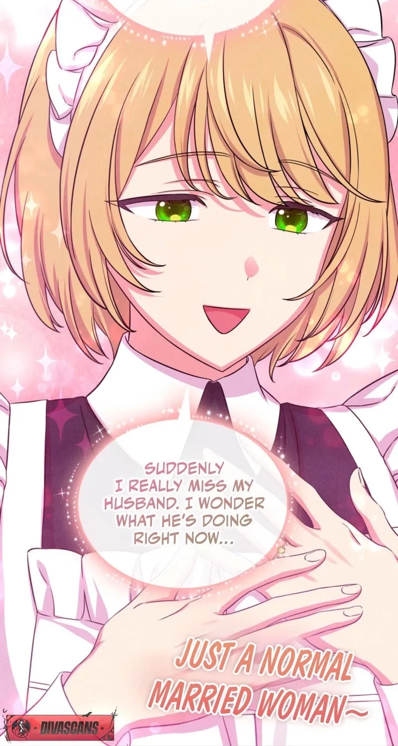 Read My Master Doesn
