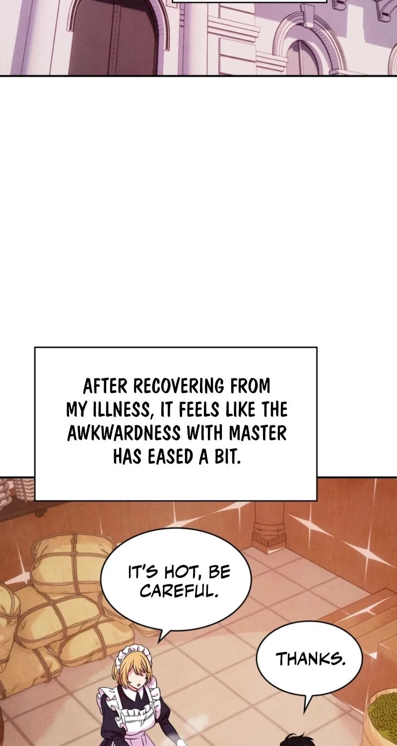 Read My Master Doesn