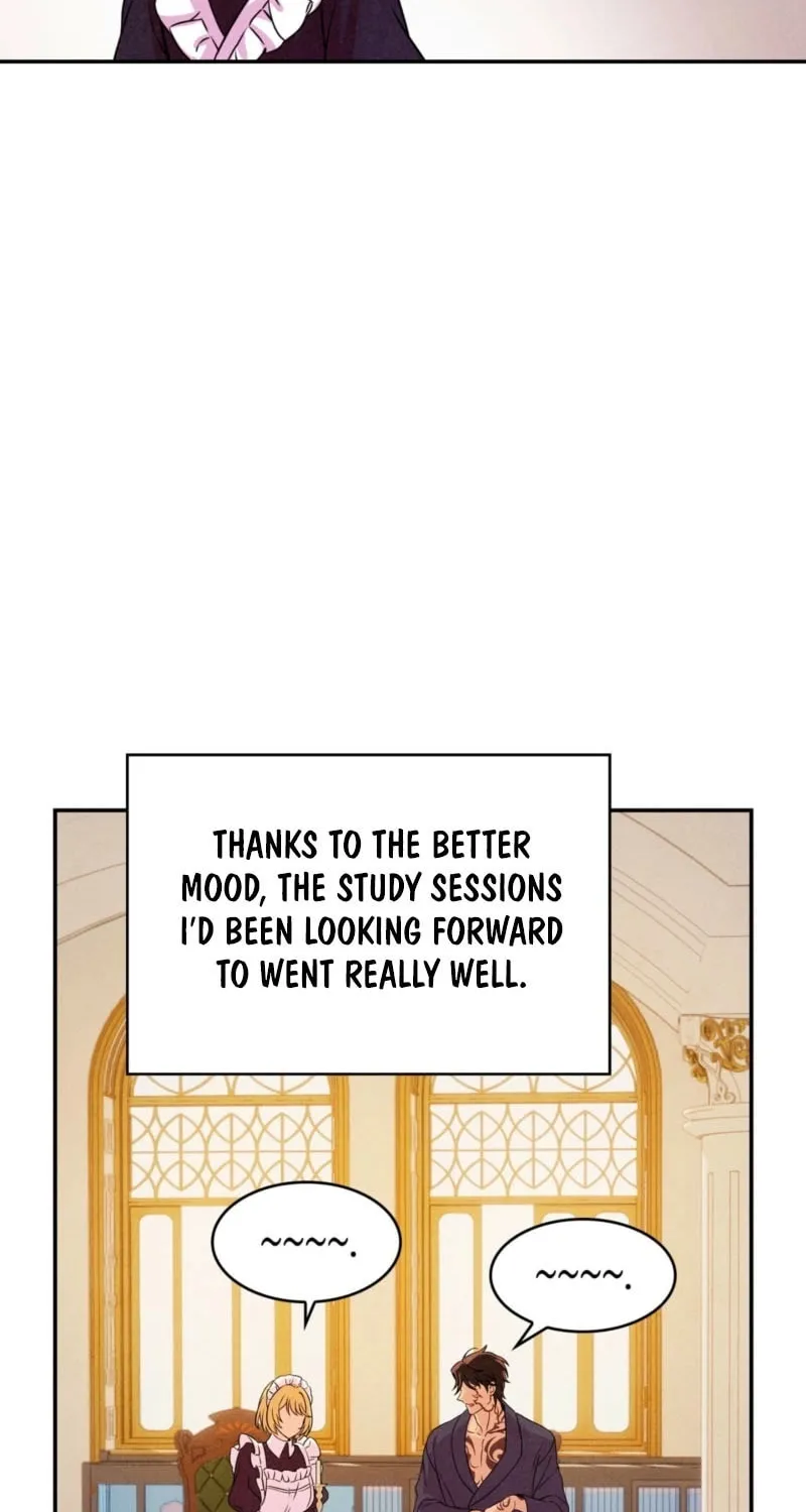 Read My Master Doesn