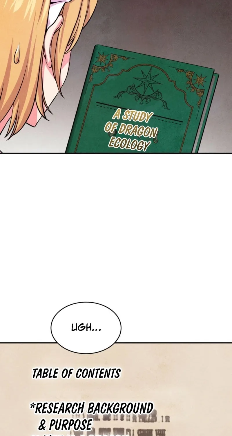 Read My Master Doesn