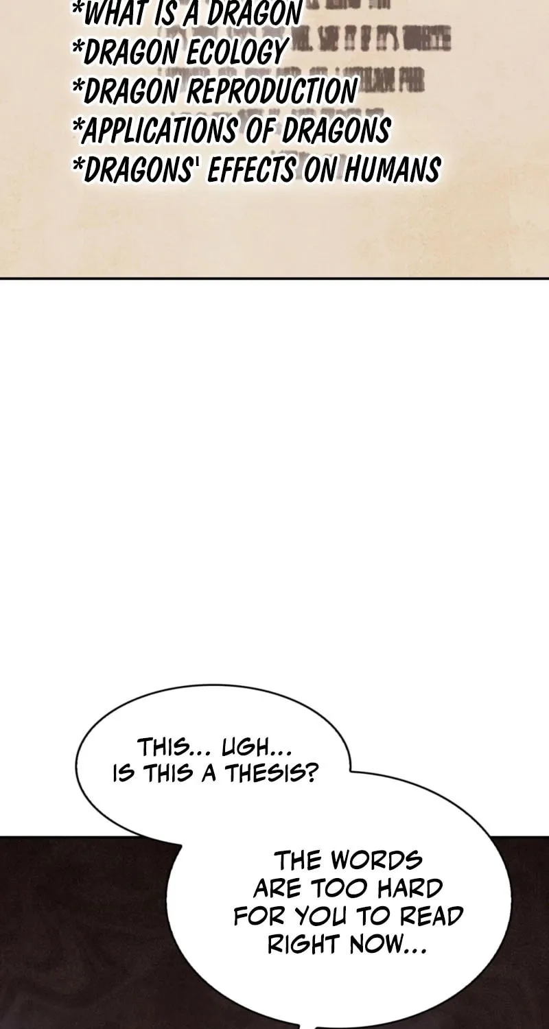 Read My Master Doesn