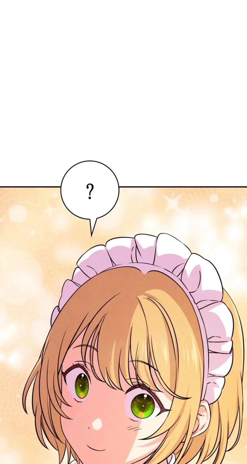 Read My Master Doesn